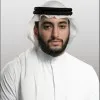 Mohamed Shaheen