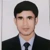 Khorshed Alom