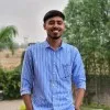 Sachin Kumar