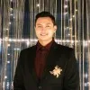 Edwin Pradipta