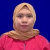 Indri Thamrin