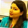 Mehreen Rafiq
