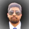 Jayanta Halder