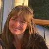 Kathie Arthursson