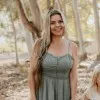 Tiffany Wells