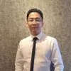 John Chua