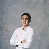 Irvan Firiezky Bahri