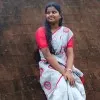Keerthiga