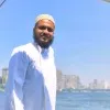 Mohammed Sukhsarwala