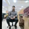 Randhir Bhardwaj