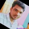BASKAR