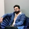 Mukesh Prajapathi