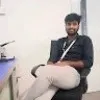 Siva Kumar