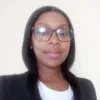Patience Nontsikelelo Mtsi