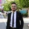 Tareq Abu Aqlain