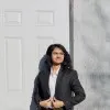 Jahanvi