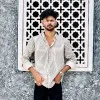 Mohamed Basith