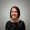 Kate Proudfoot