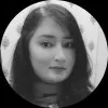 Roma Javed