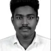 Ajith Sukumaran