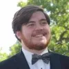 Grant Shelton