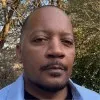 larry jones
