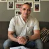 Mehrdad Hessabian