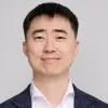 David Yu