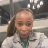 Lerato Moroane