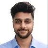 Akash Jain