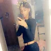 Ashantie Desjah