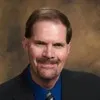 Kevin Lambe