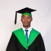 Dickson Mwaniki
