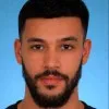 Youssef Bahhar
