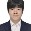 SANGYOON LIM