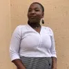 Nontsikelelo Kiviet