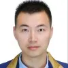 Kyle Chen