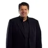 Alain Brodeur