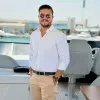 Mutaz Faraj
