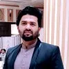 Akbar Ali