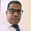 Mohamed Atta
