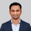 Pravin Aher