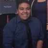 JoseLuis Martinez