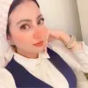 Rana Mahfouz