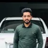 Sangram Rana