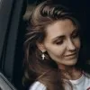 Helenka Grytsiva