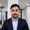 Pradeep Kumar