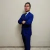 Ryan Omar Hassan