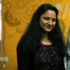 ATHIRA MURALI