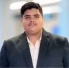 Shivam Jha